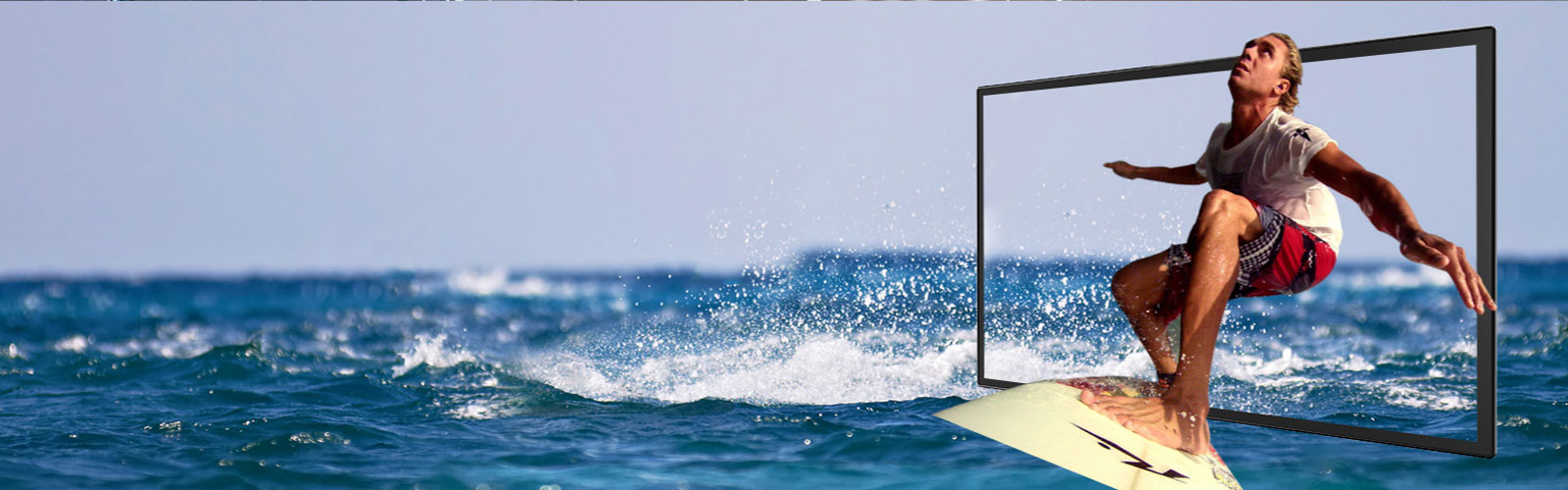 贴心的售后服务